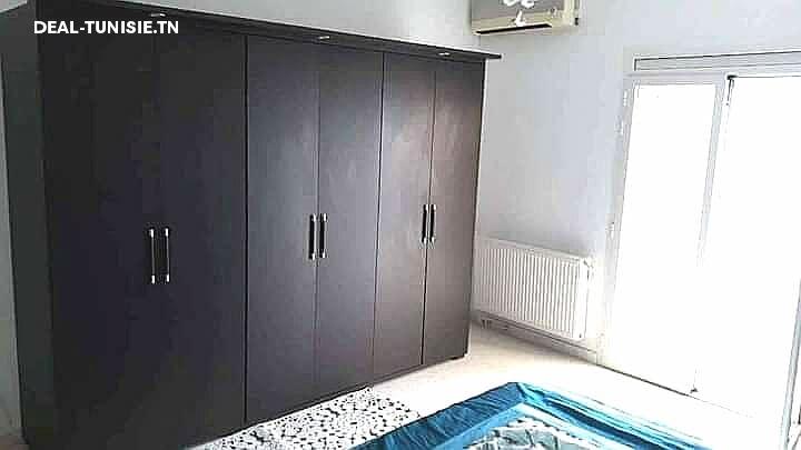 Image Annonce Deal-tunisie
