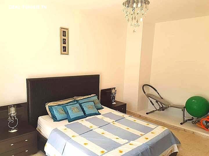 Image Annonce Deal-tunisie