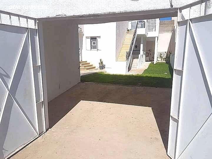 Image Annonce Deal-tunisie