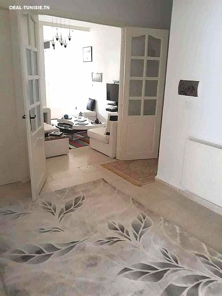 Image Annonce Deal-tunisie