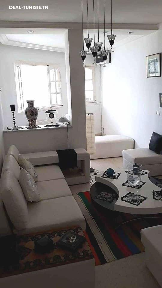 Image Annonce Deal-tunisie