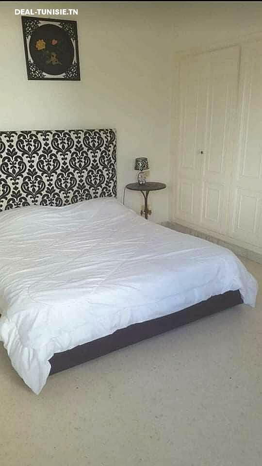 Image Annonce Deal-tunisie