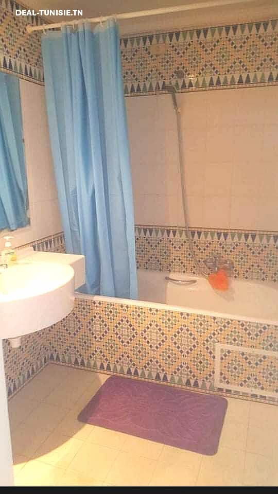 Image Annonce Deal-tunisie