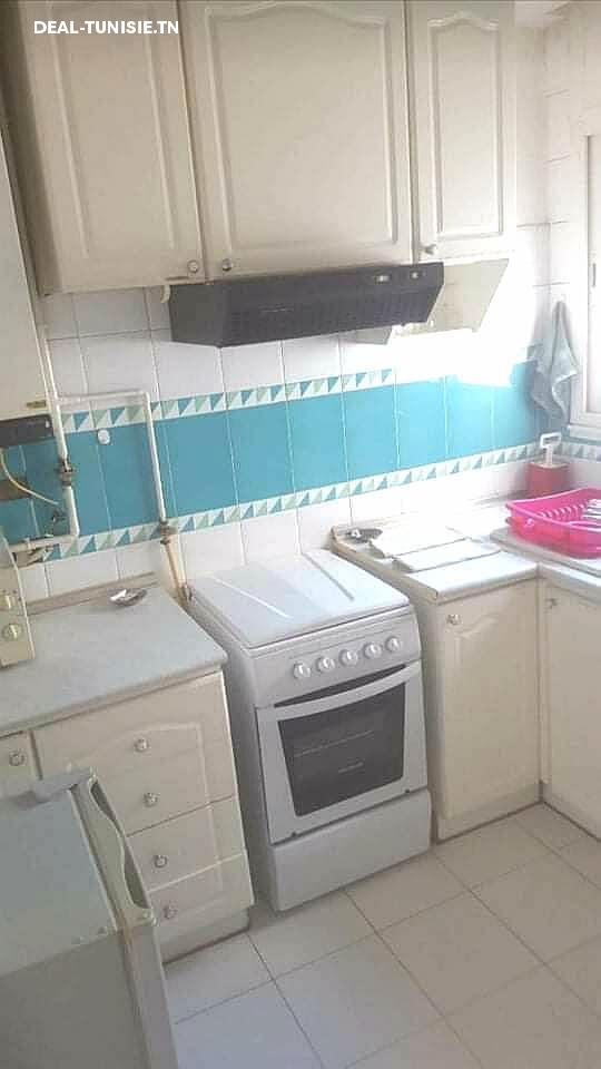 Image Annonce Deal-tunisie