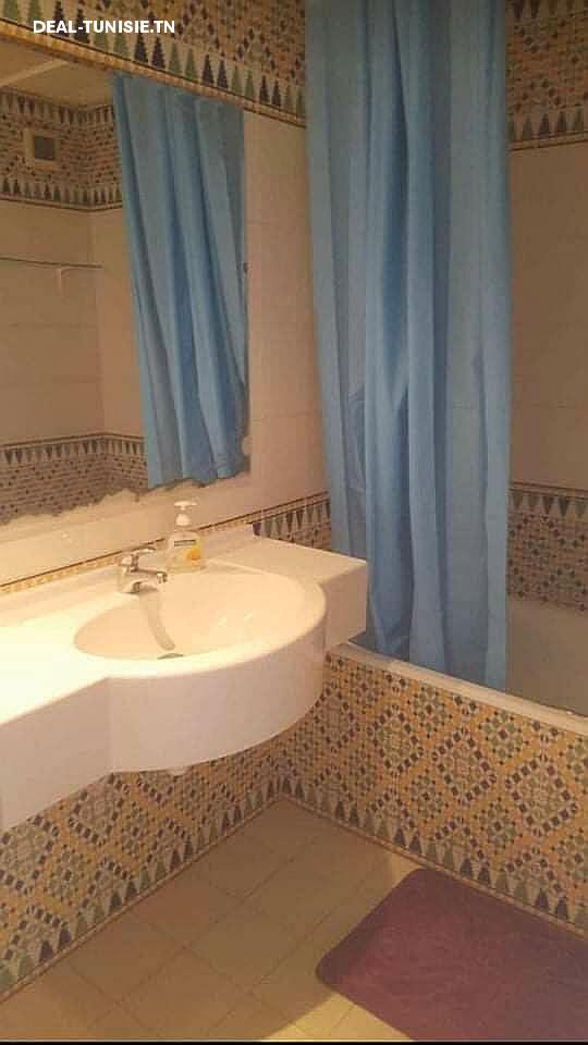 Image Annonce Deal-tunisie