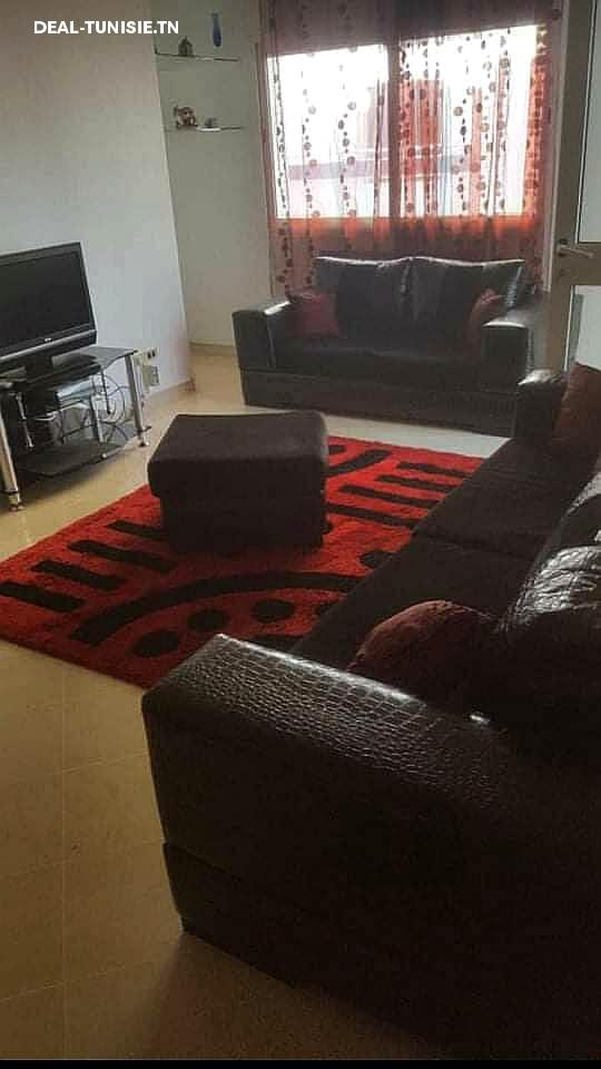 deal tunisie annonce