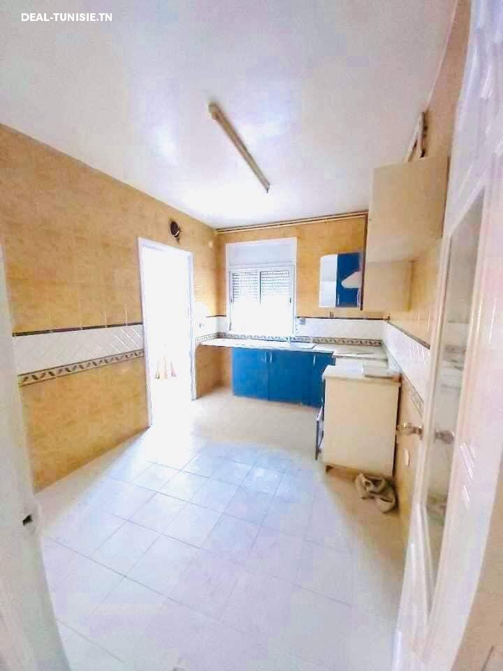 Image Annonce Deal-tunisie