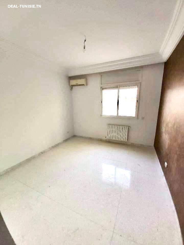 Image Annonce Deal-tunisie