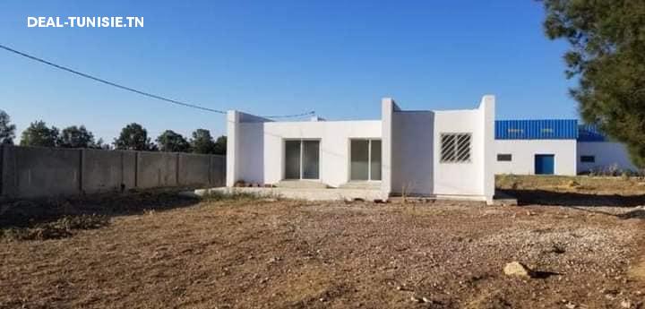 deal tunisie annonce