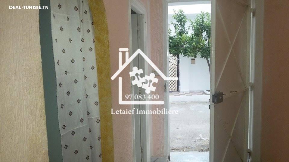 Image Annonce Deal-tunisie
