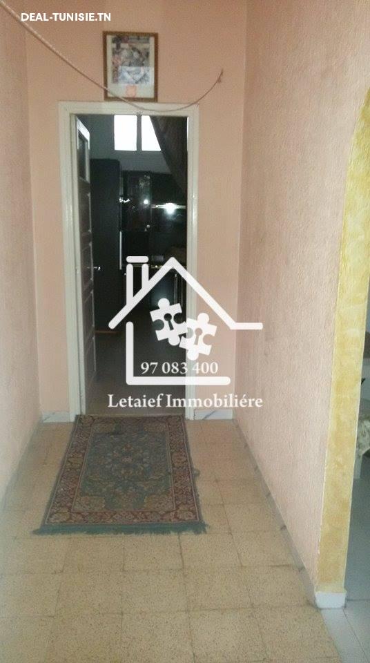 Image Annonce Deal-tunisie