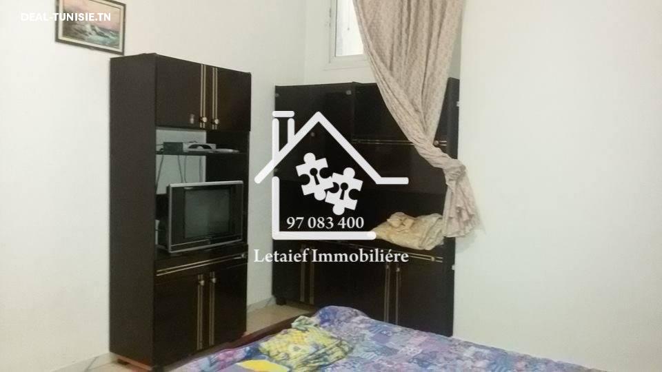 Image Annonce Deal-tunisie