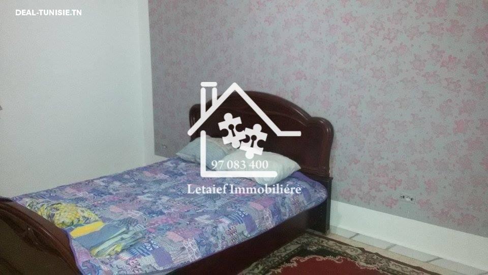 Image Annonce Deal-tunisie
