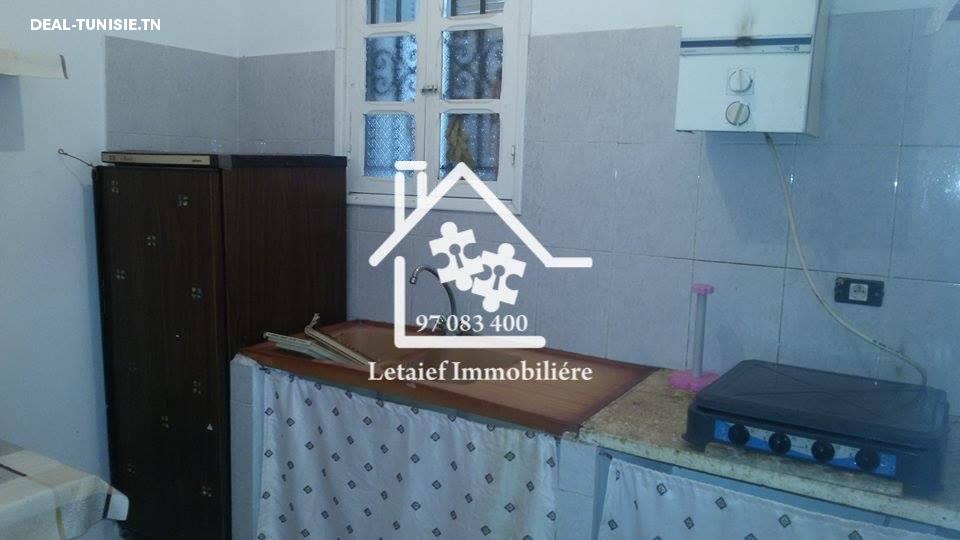 Image Annonce Deal-tunisie