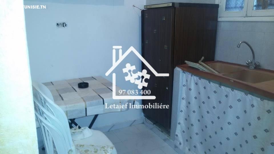 Image Annonce Deal-tunisie
