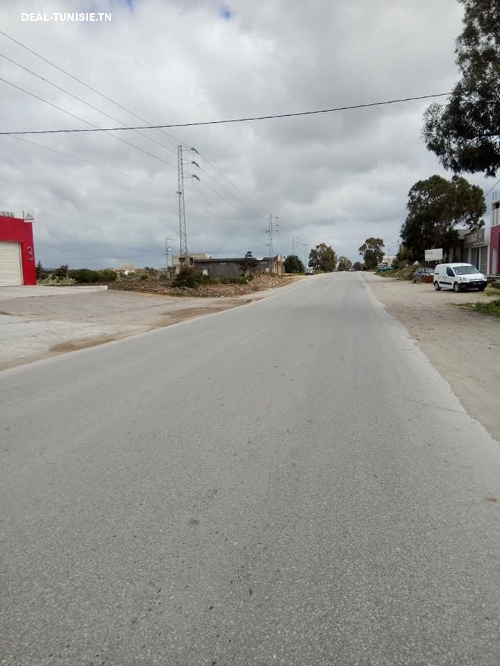 Image Annonce Deal-tunisie