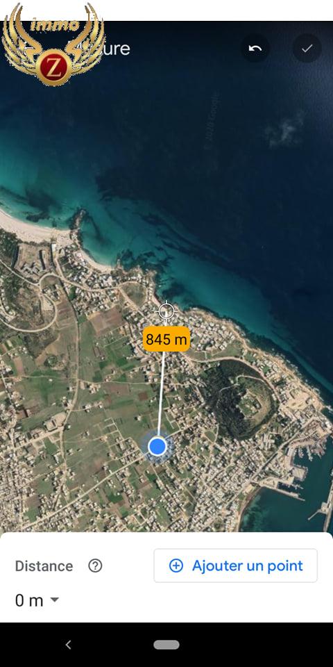 Image Annonce Deal-tunisie