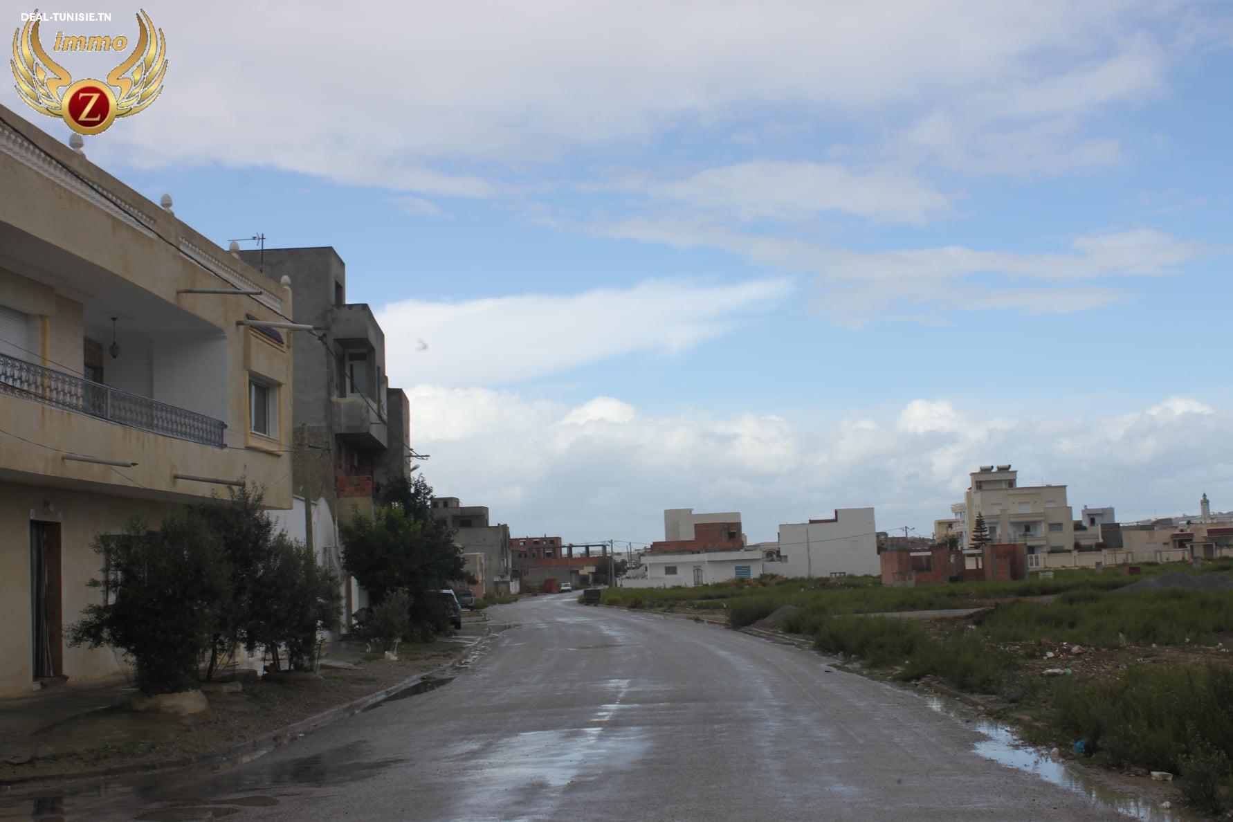 Image Annonce Deal-tunisie
