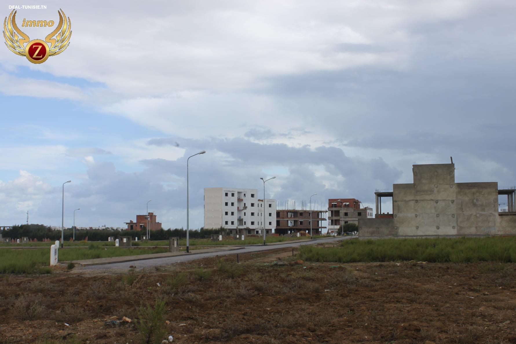 Image Annonce Deal-tunisie