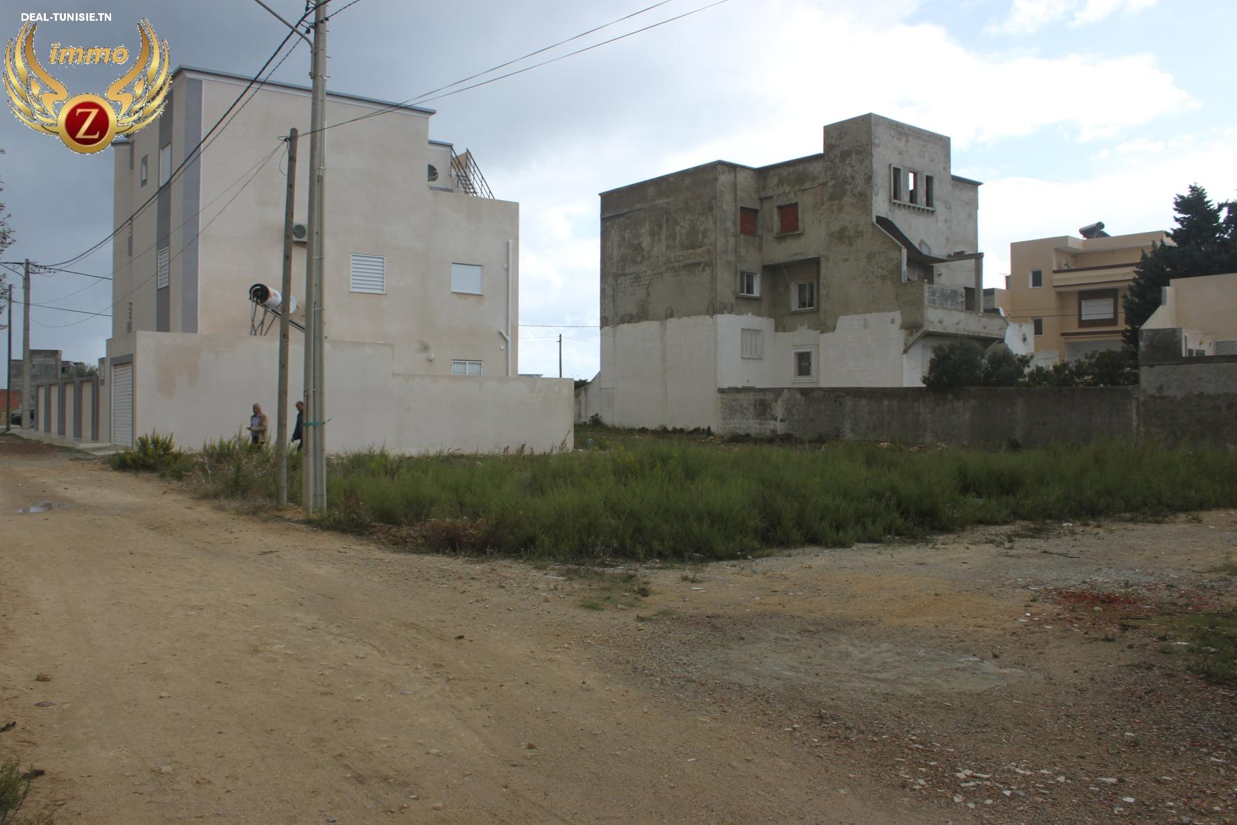 Image Annonce Deal-tunisie