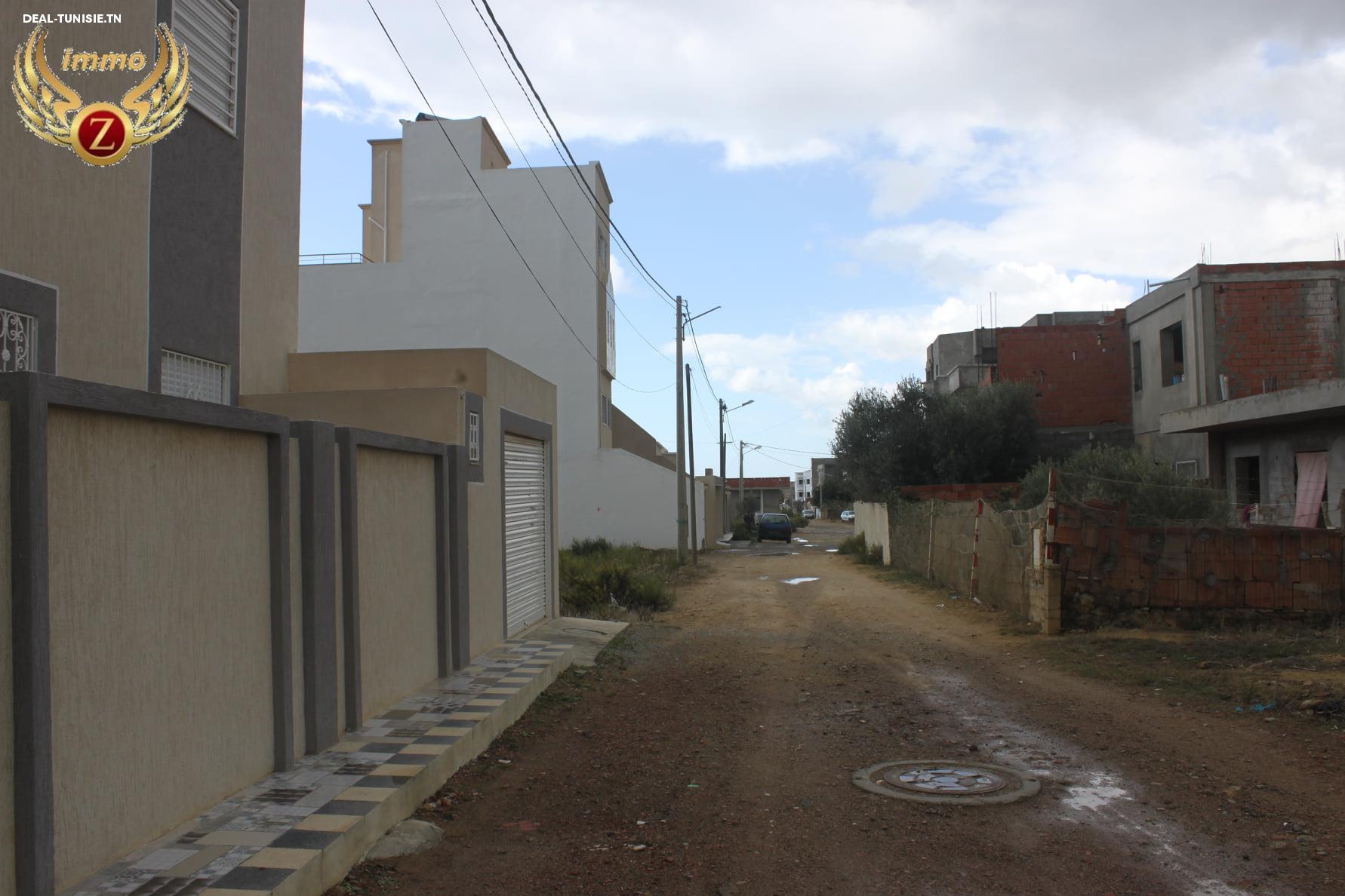 Image Annonce Deal-tunisie