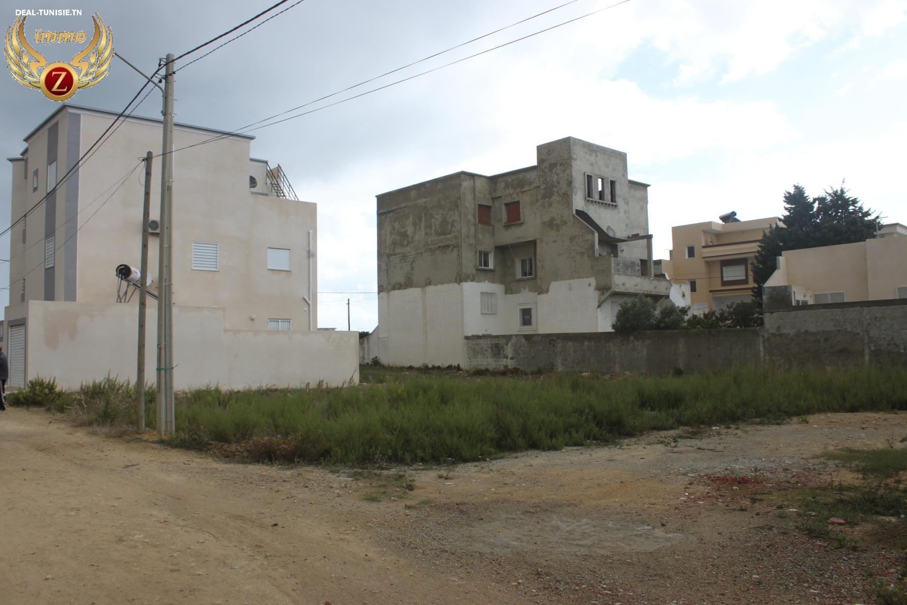 Image Annonce Deal-tunisie