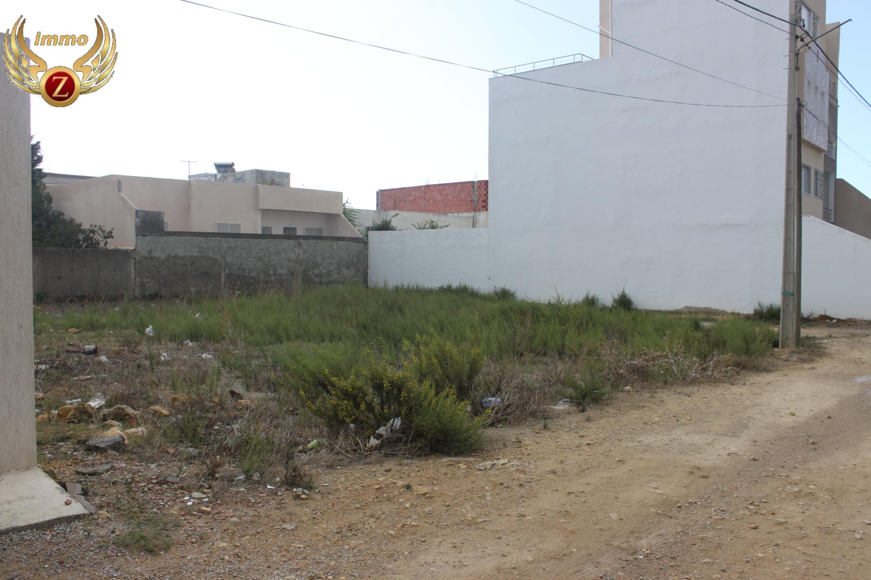 Image Annonce Deal-tunisie