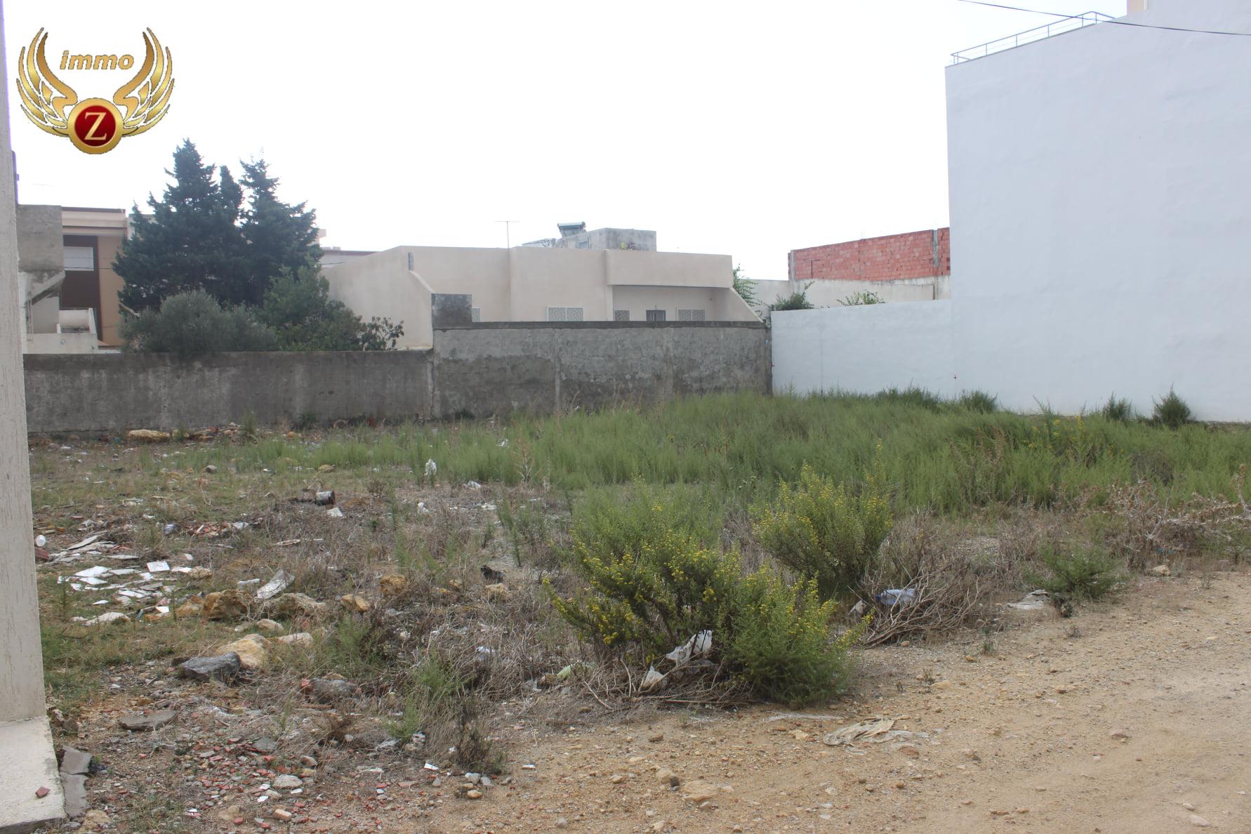 Image Annonce Deal-tunisie