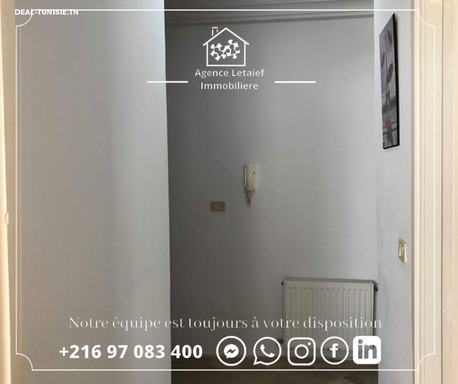 Image Annonce Deal-tunisie