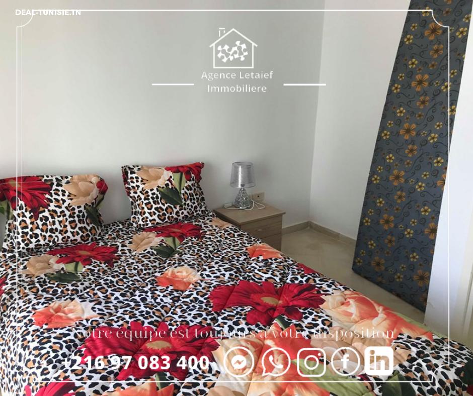 Image Annonce Deal-tunisie