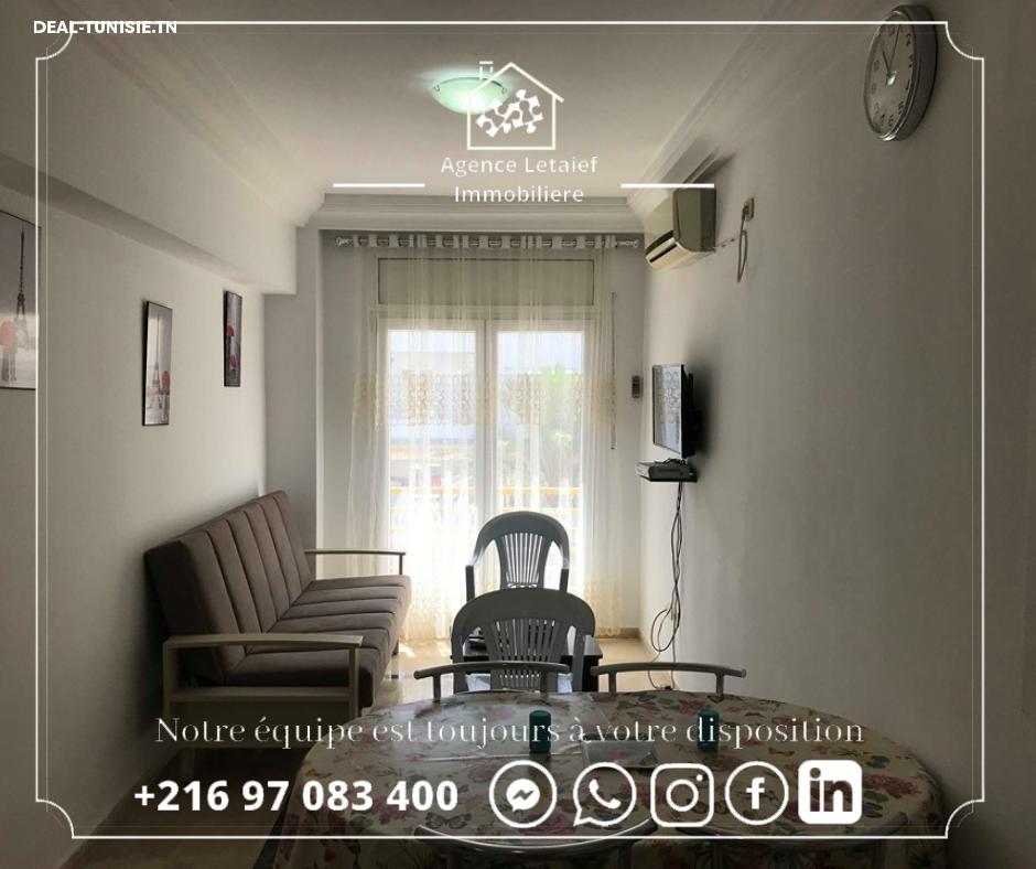 Image Annonce Deal-tunisie