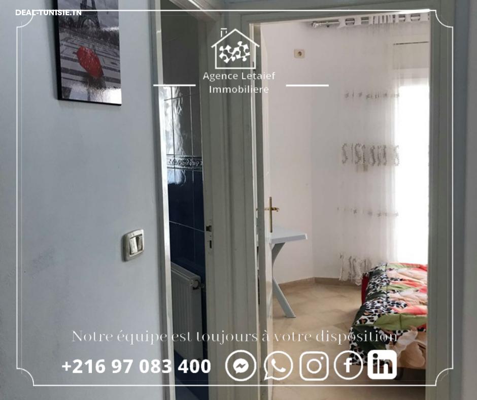 Image Annonce Deal-tunisie