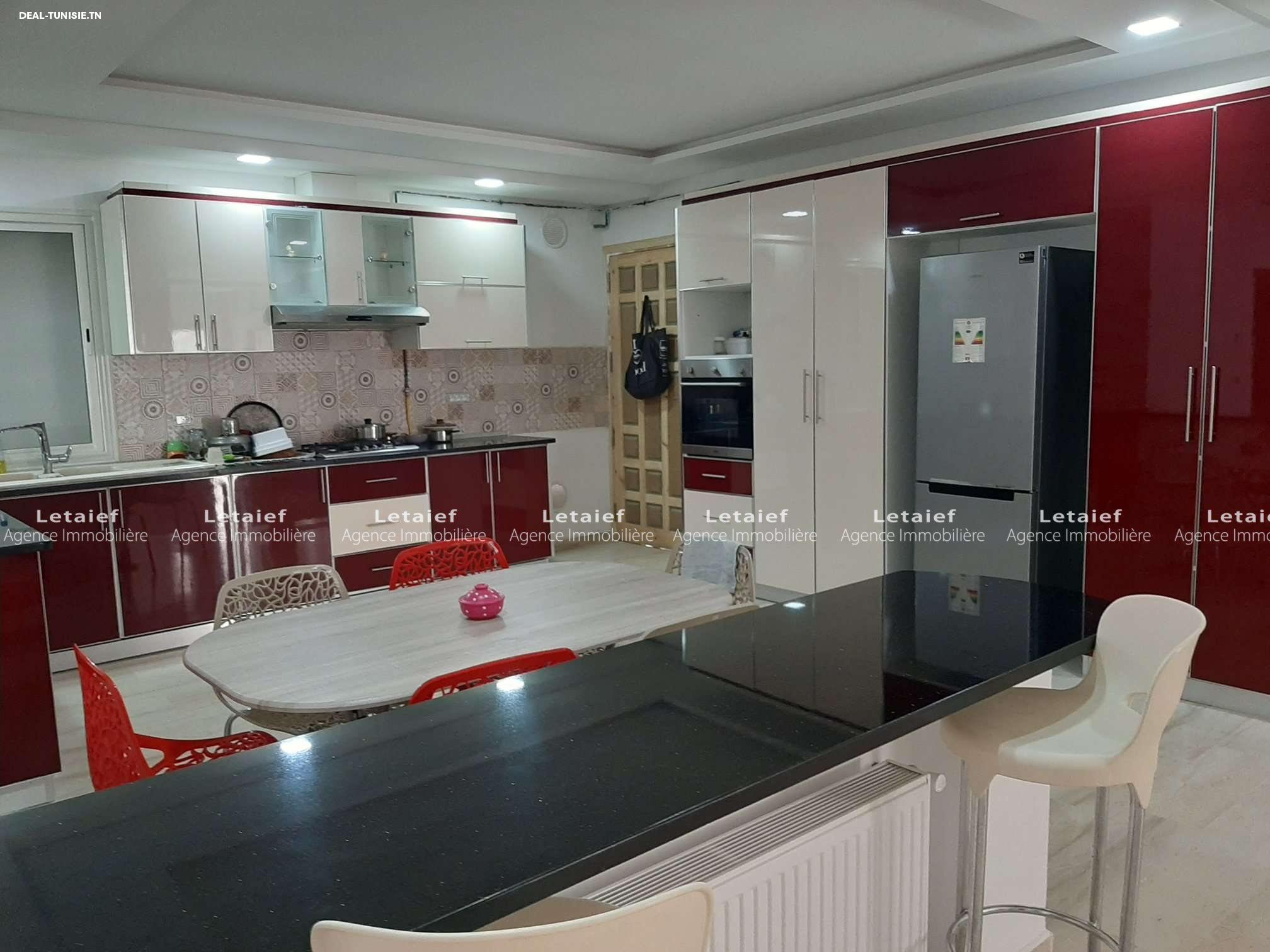 Image Annonce Deal-tunisie