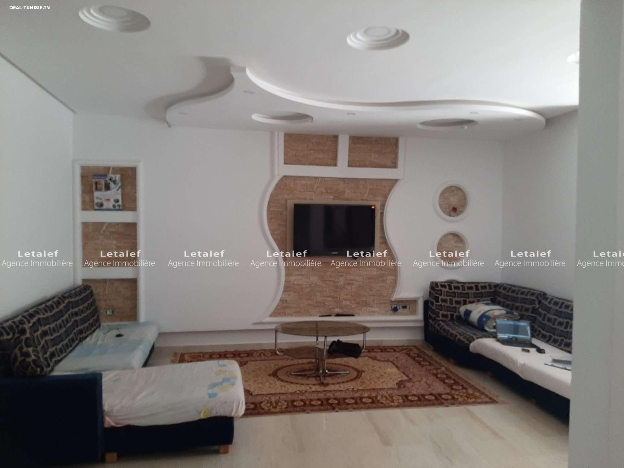 Image Annonce Deal-tunisie