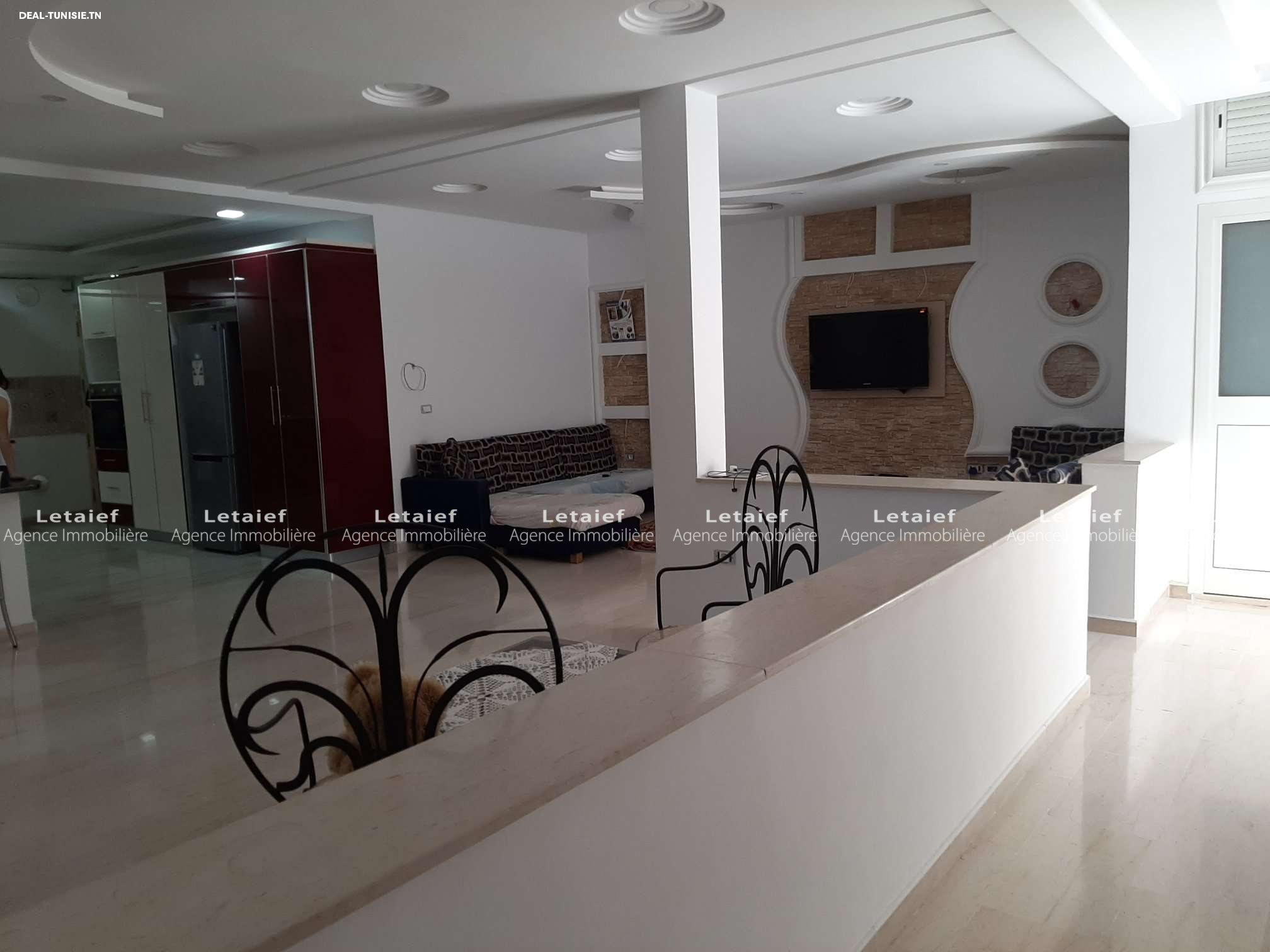 Image Annonce Deal-tunisie