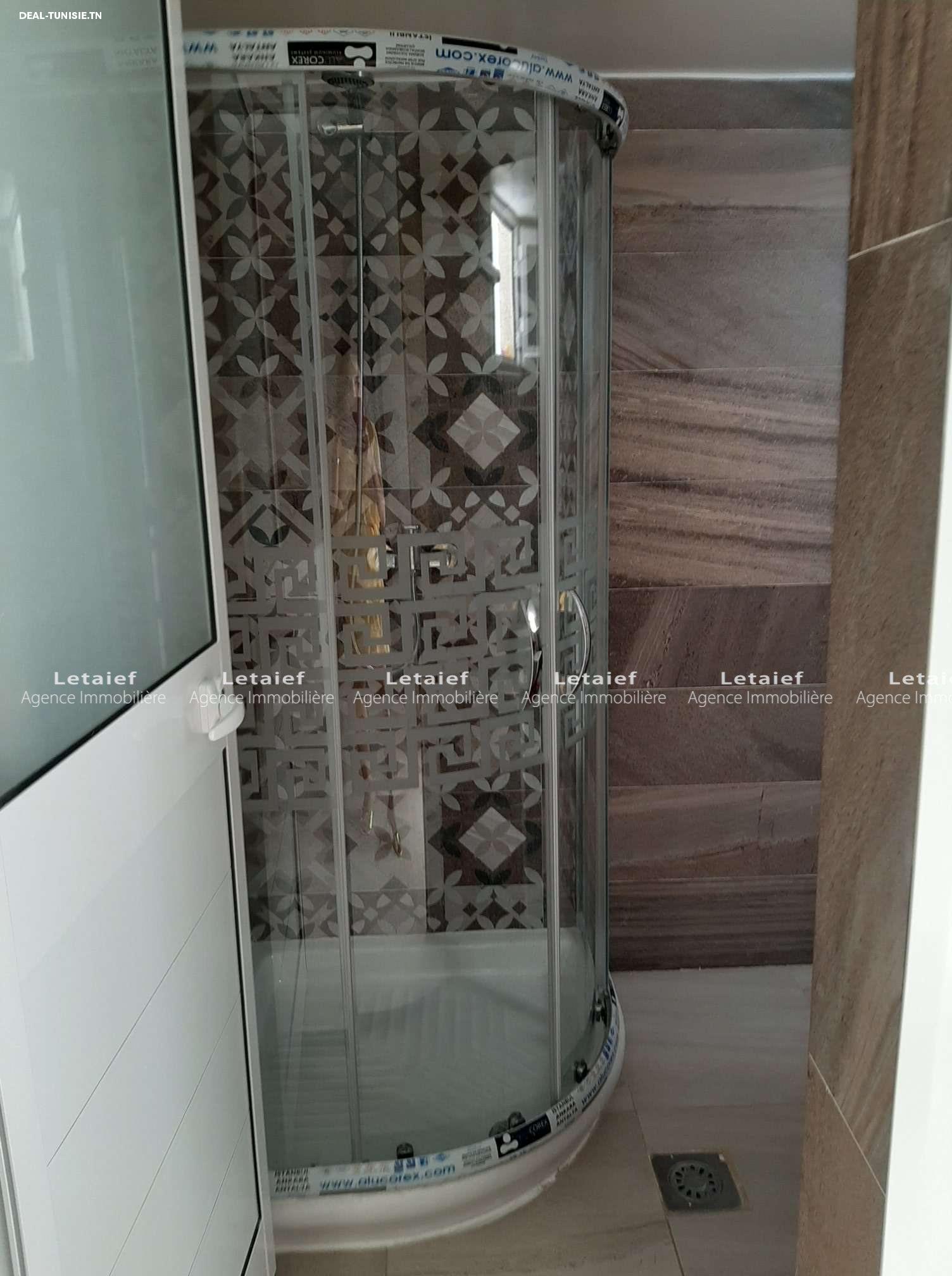 Image Annonce Deal-tunisie