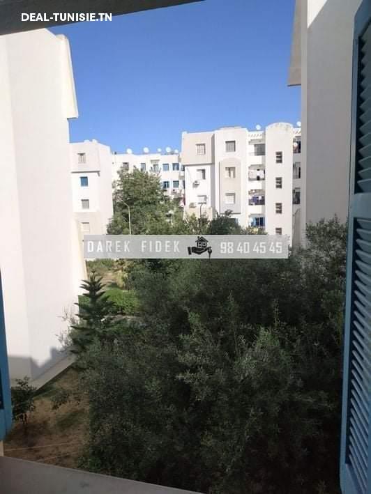 deal tunisie annonce