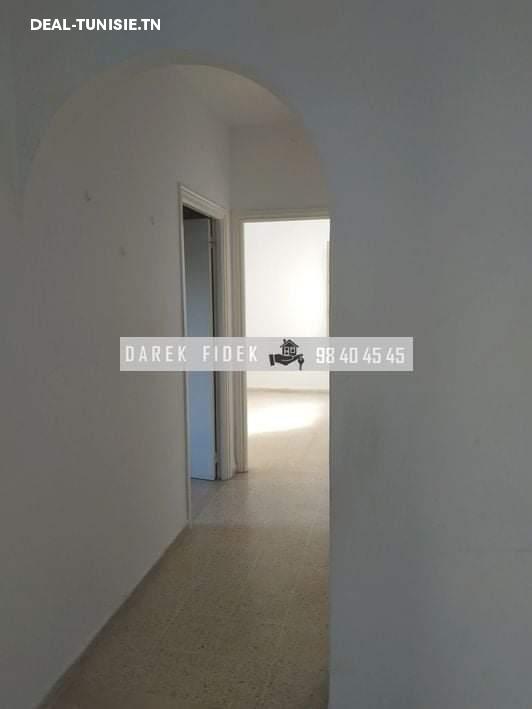 Image Annonce Deal-tunisie