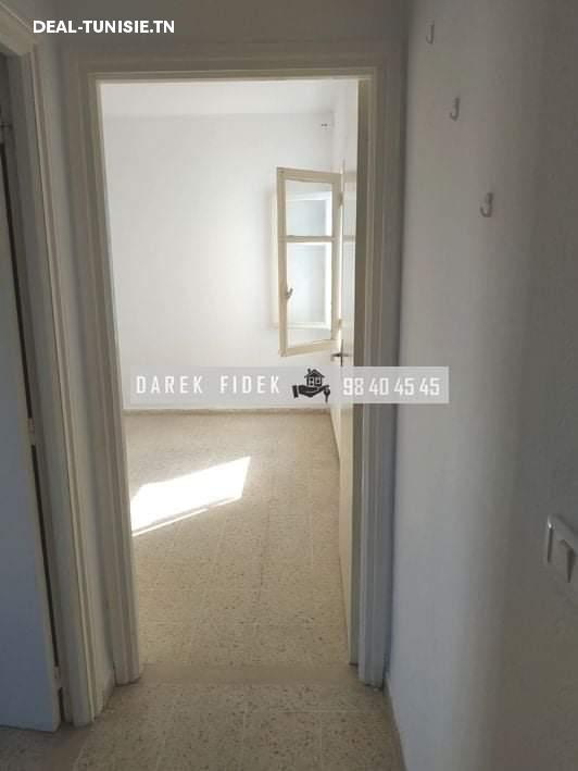 Image Annonce Deal-tunisie