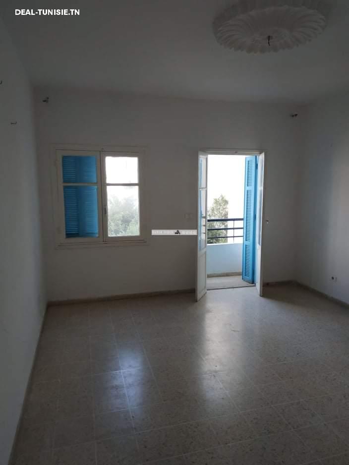 Image Annonce Deal-tunisie