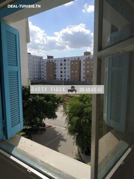 Image Annonce Deal-tunisie