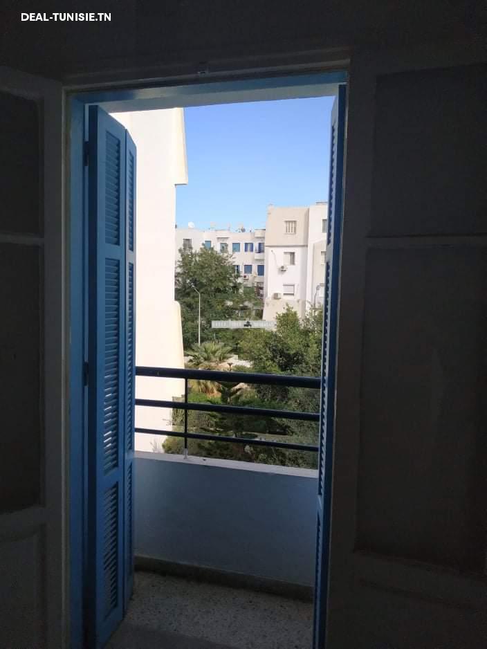 Image Annonce Deal-tunisie