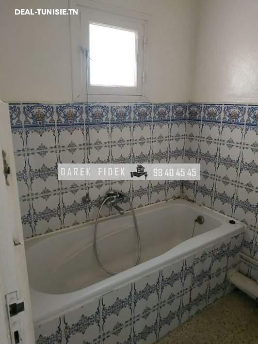 Image Annonce Deal-tunisie