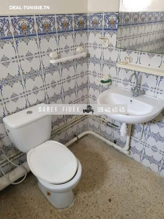 Image Annonce Deal-tunisie