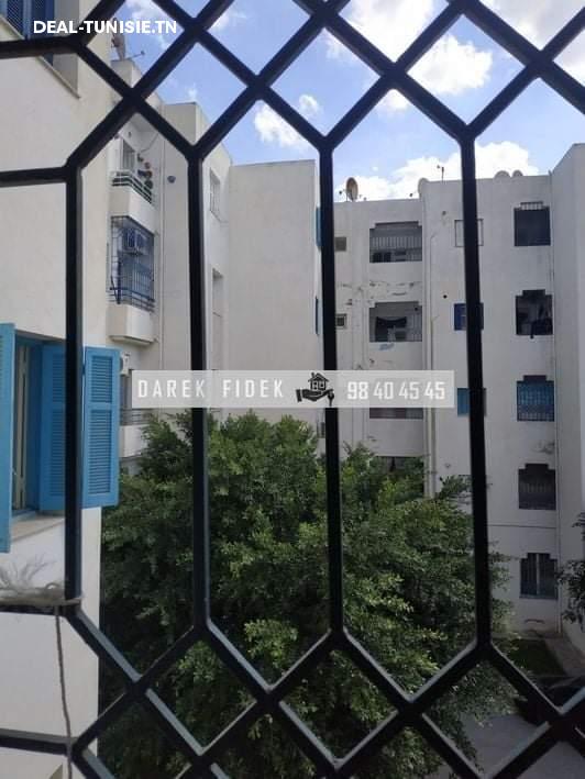 Image Annonce Deal-tunisie