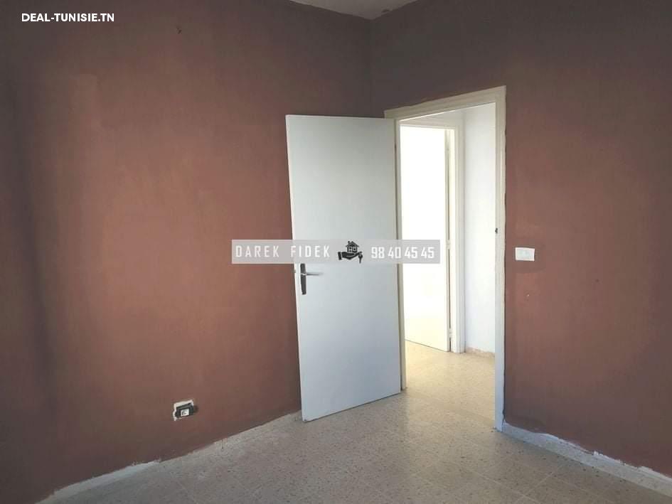 Image Annonce Deal-tunisie