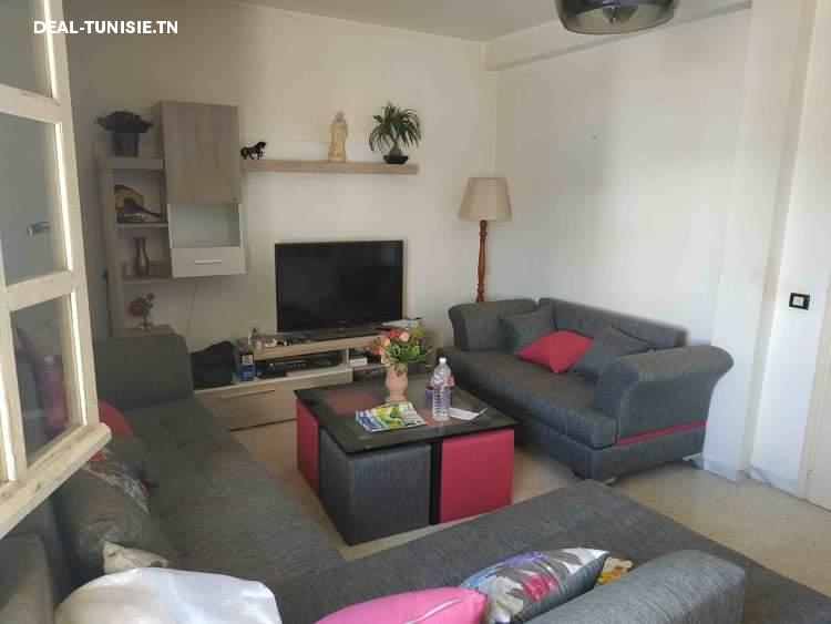 Image Annonce Deal-tunisie