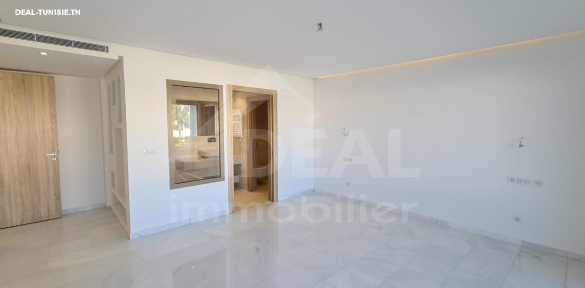 Image Annonce Deal-tunisie