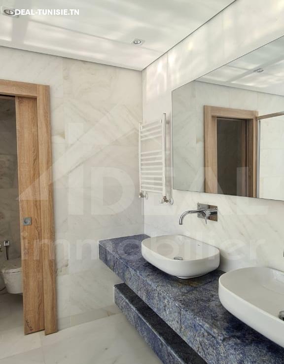 Image Annonce Deal-tunisie