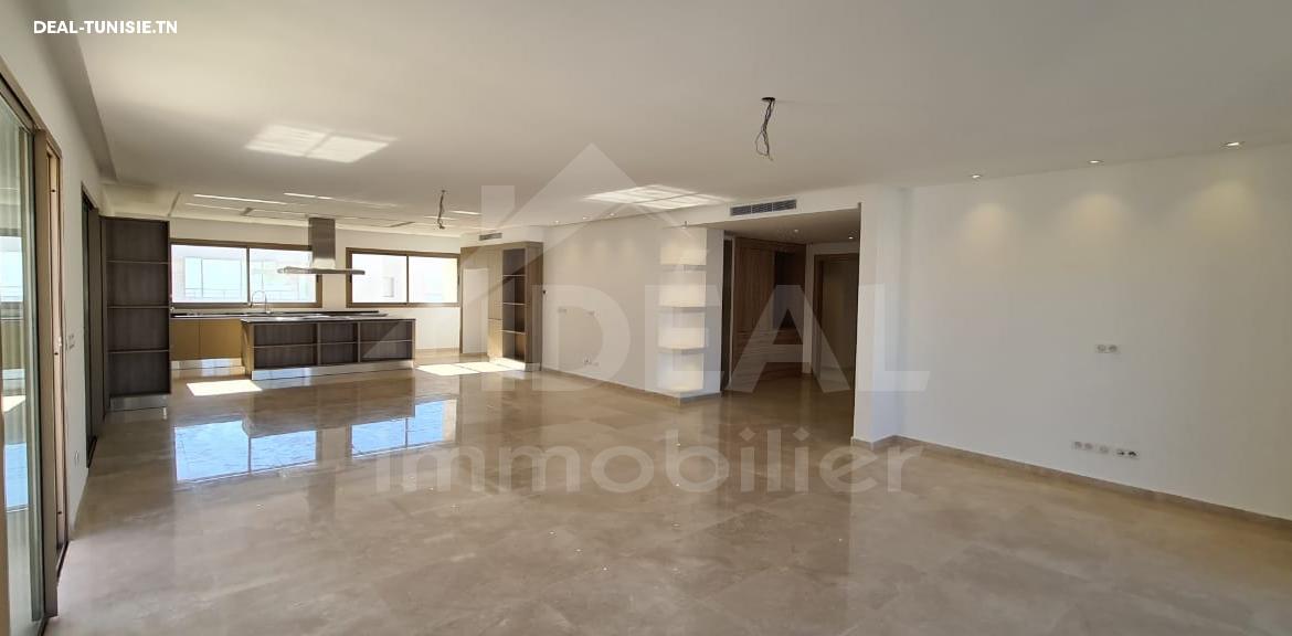 Image Annonce Deal-tunisie